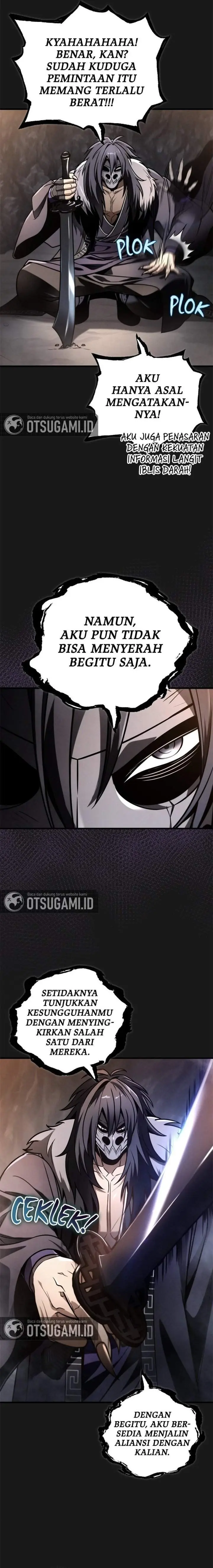 image-komik-the-emperors-sword-chapter-90-23/31