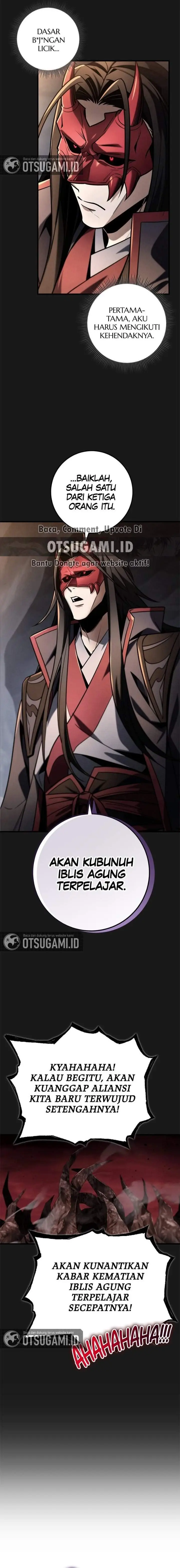 image-komik-the-emperors-sword-chapter-90-24/31