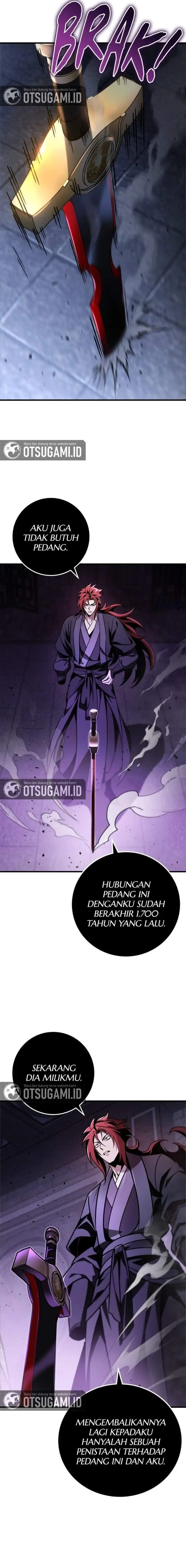 image-komik-the-emperors-sword-chapter-90-25/31