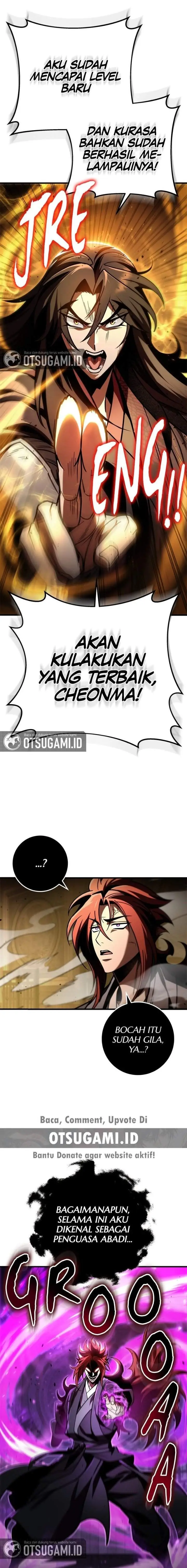 image-komik-the-emperors-sword-chapter-90-28/31