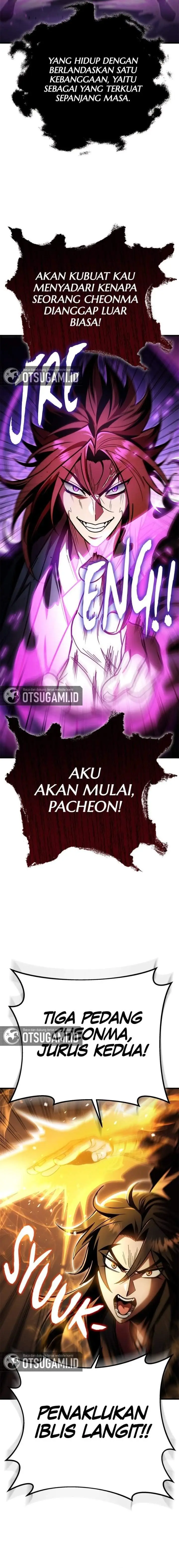 image-komik-the-emperors-sword-chapter-90-29/31