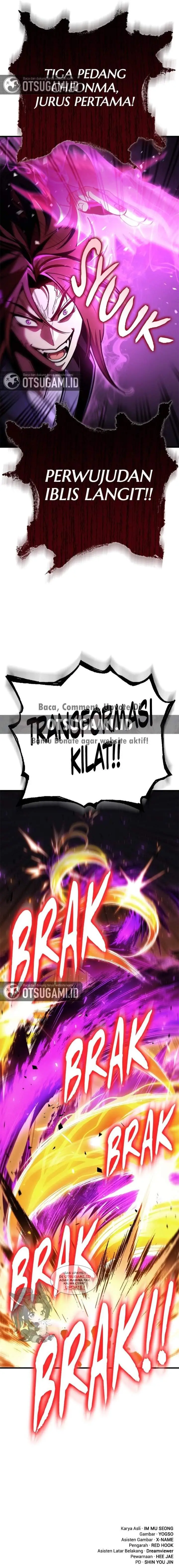 image-komik-the-emperors-sword-chapter-90-30/31