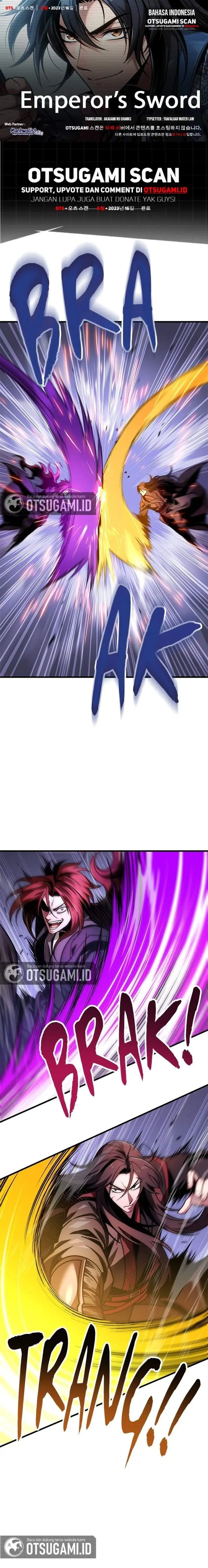 image-komik-the-emperors-sword-chapter-91-0/29