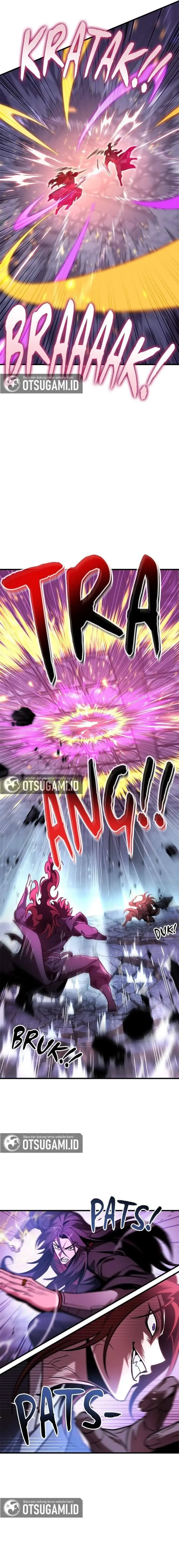 image-komik-the-emperors-sword-chapter-91-1/29