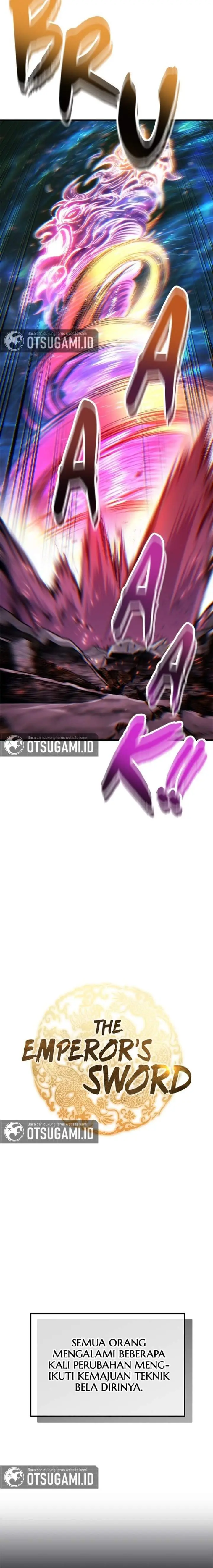 image-komik-the-emperors-sword-chapter-91-3/29