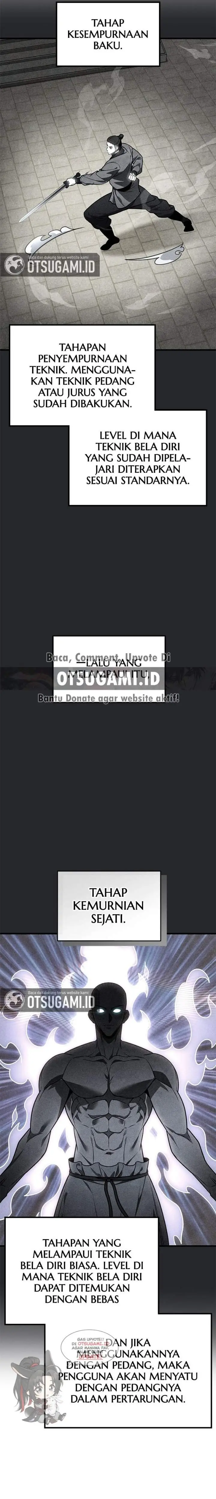 image-komik-the-emperors-sword-chapter-91-4/29