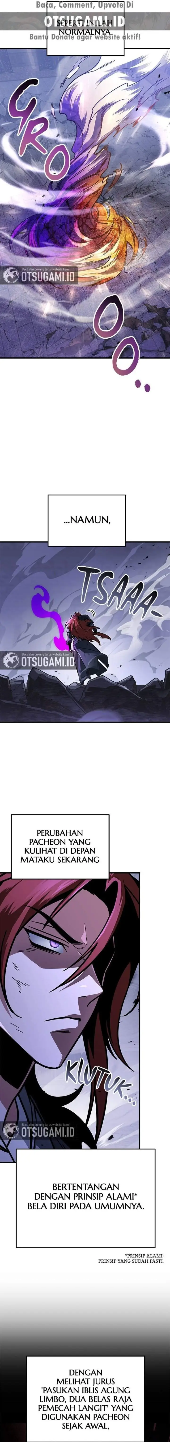 image-komik-the-emperors-sword-chapter-91-5/29