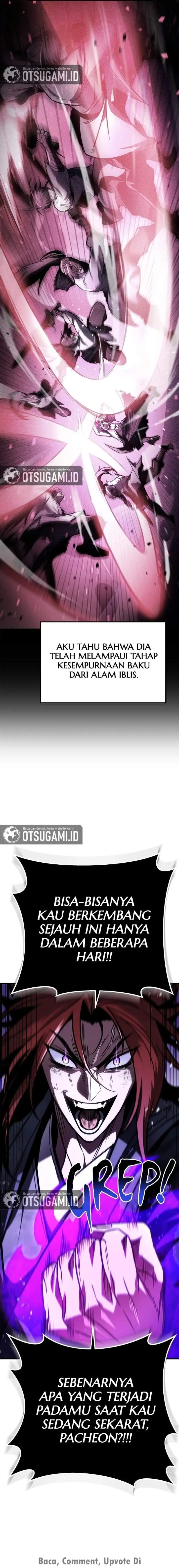 image-komik-the-emperors-sword-chapter-91-6/29