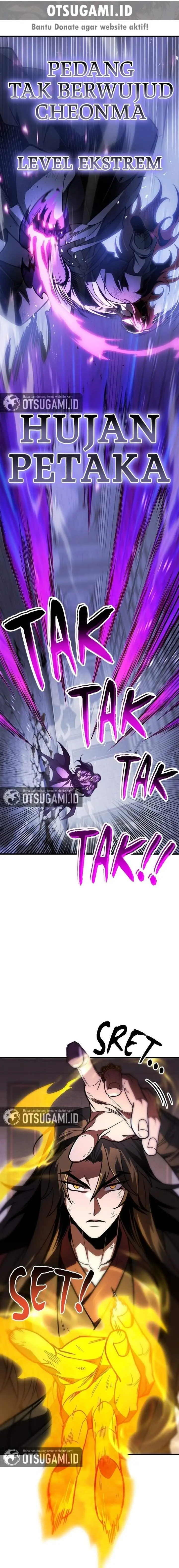 image-komik-the-emperors-sword-chapter-91-7/29