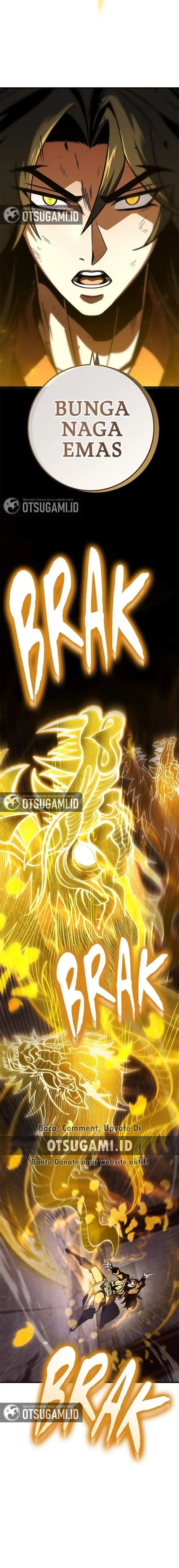 image-komik-the-emperors-sword-chapter-91-8/29