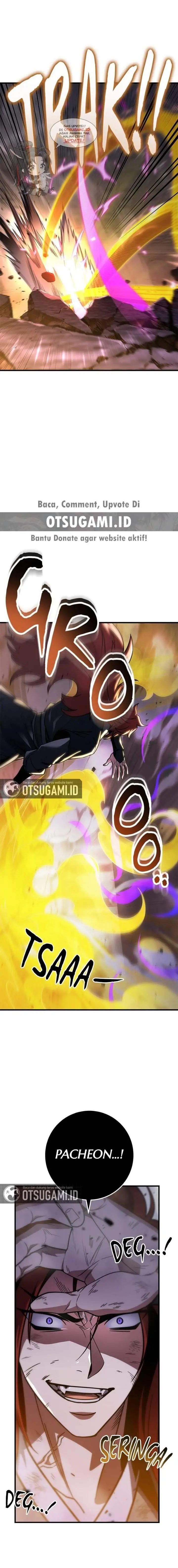 image-komik-the-emperors-sword-chapter-91-9/29