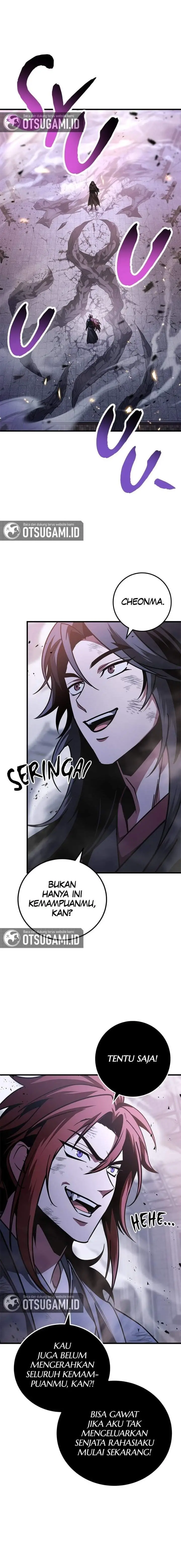 image-komik-the-emperors-sword-chapter-91-10/29