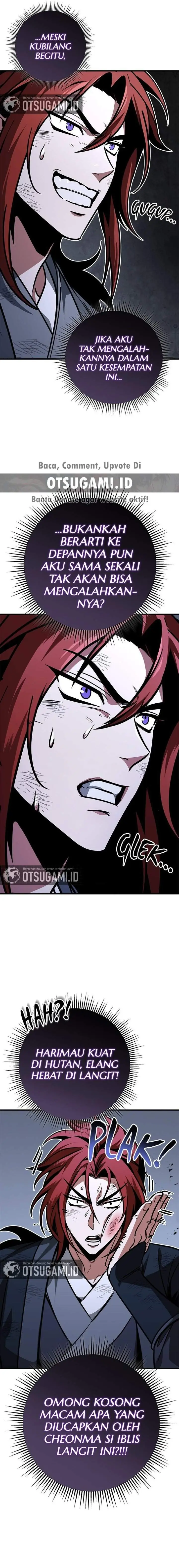 image-komik-the-emperors-sword-chapter-91-11/29