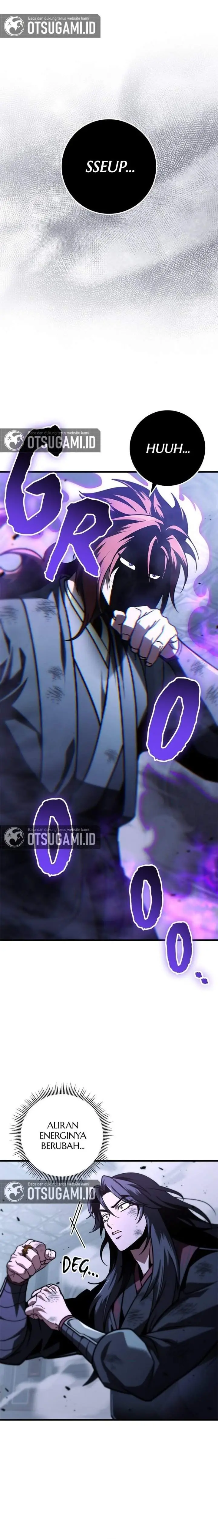 image-komik-the-emperors-sword-chapter-91-12/29