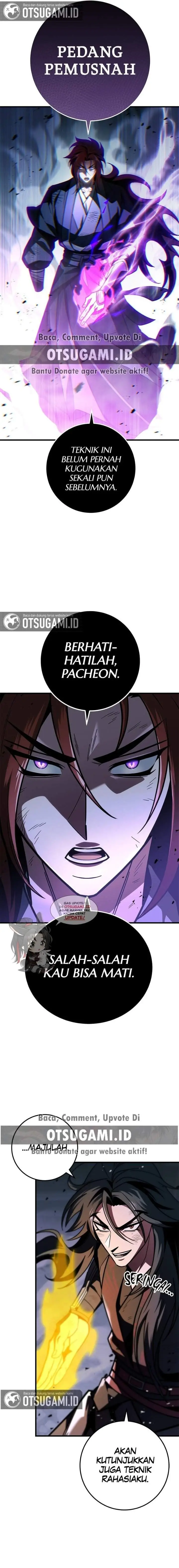 image-komik-the-emperors-sword-chapter-91-13/29