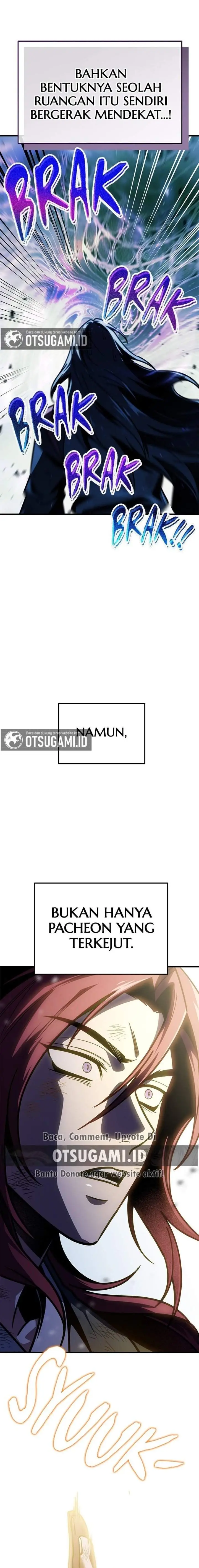 image-komik-the-emperors-sword-chapter-91-15/29