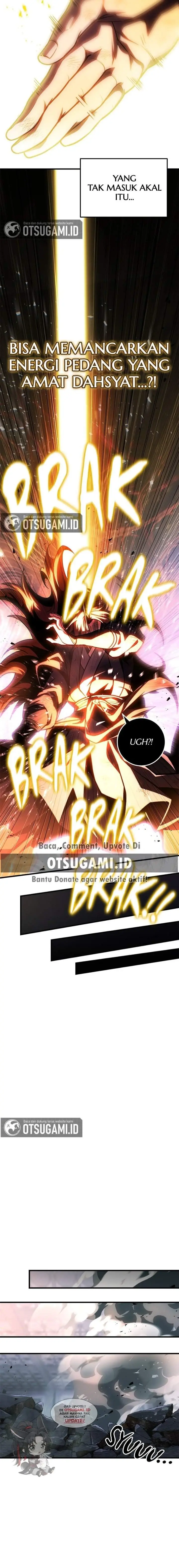 image-komik-the-emperors-sword-chapter-91-17/29