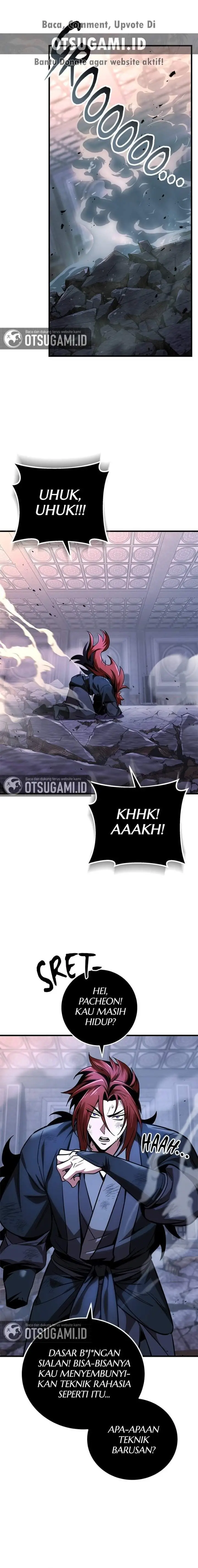 image-komik-the-emperors-sword-chapter-91-18/29