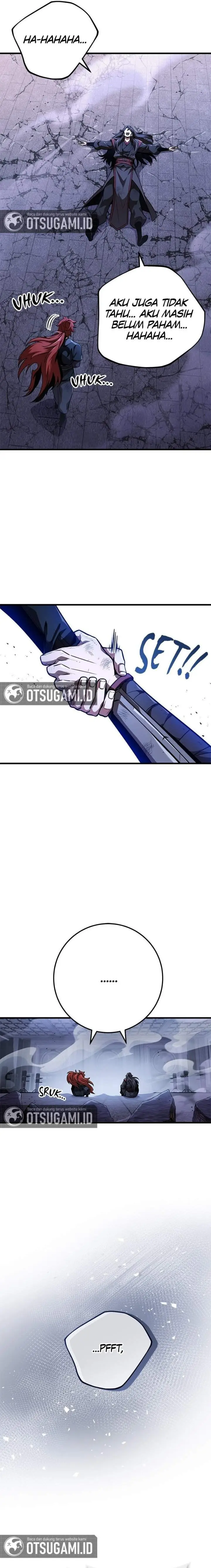 image-komik-the-emperors-sword-chapter-91-19/29