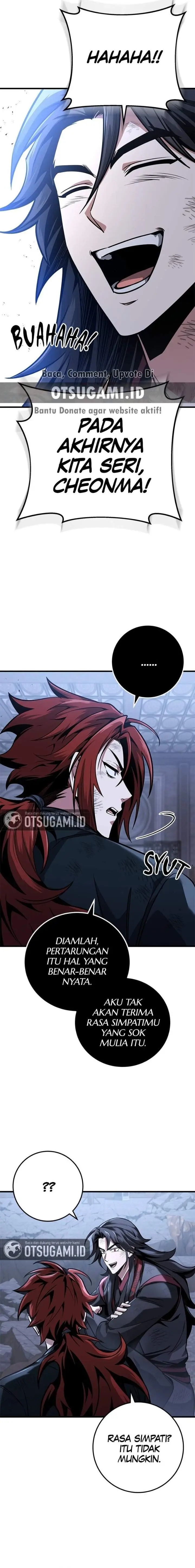 image-komik-the-emperors-sword-chapter-91-20/29