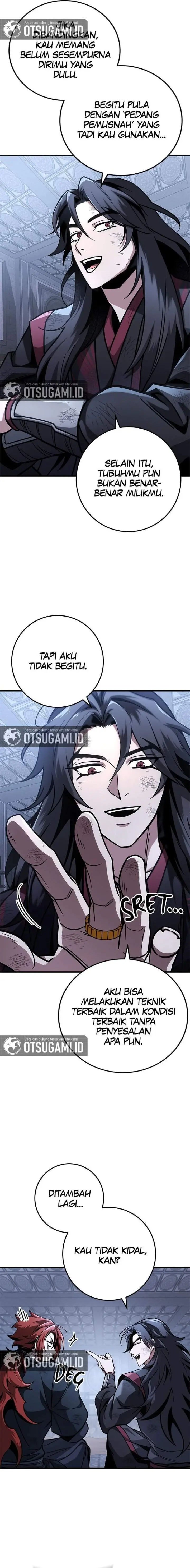 image-komik-the-emperors-sword-chapter-91-21/29