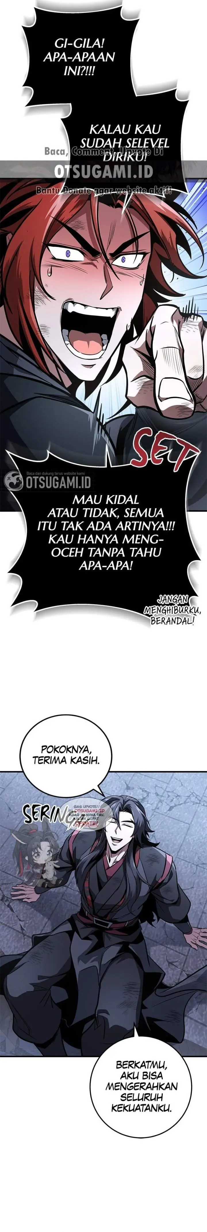 image-komik-the-emperors-sword-chapter-91-22/29