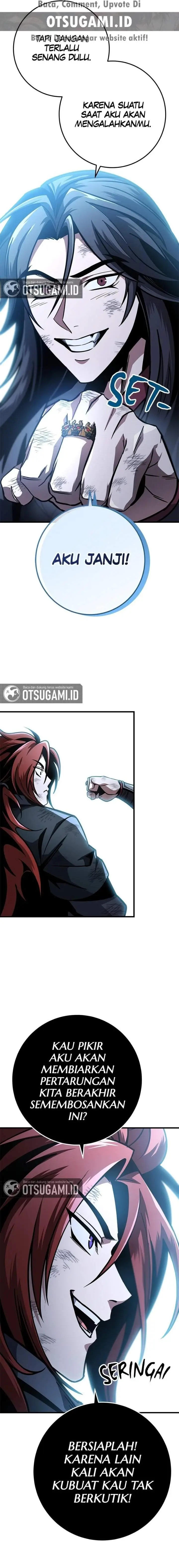 image-komik-the-emperors-sword-chapter-91-23/29