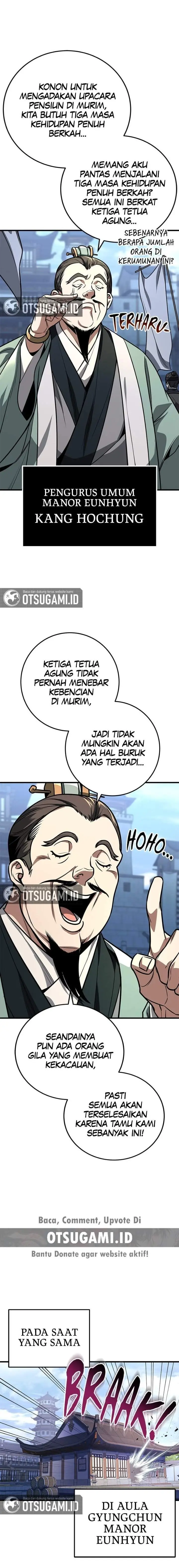 image-komik-the-emperors-sword-chapter-91-26/29