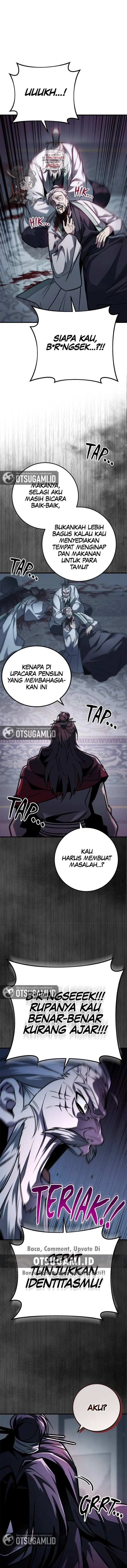 image-komik-the-emperors-sword-chapter-91-27/29