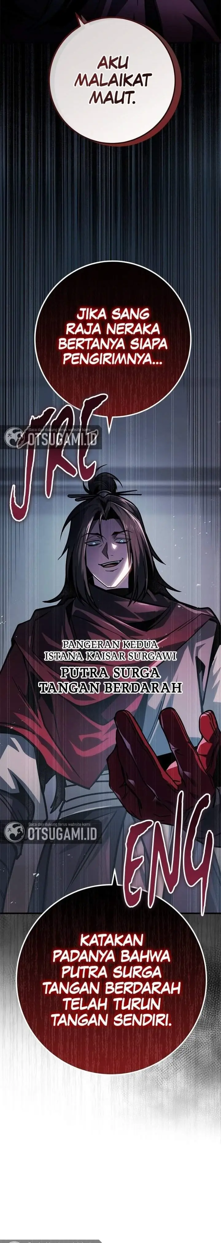 image-komik-the-emperors-sword-chapter-91-28/29