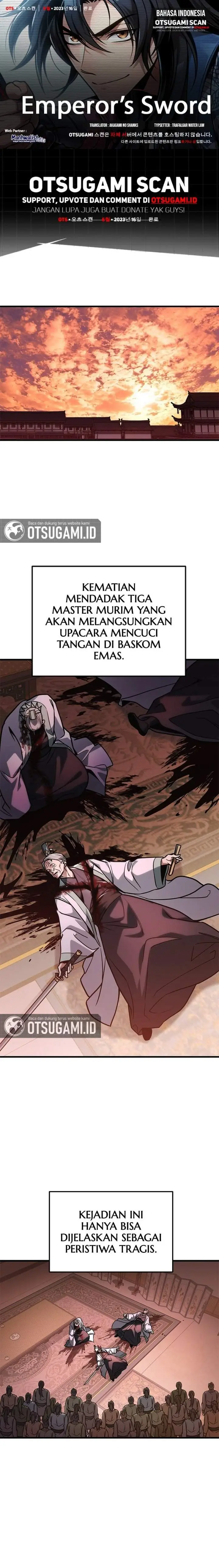 image-komik-the-emperors-sword-chapter-92-0/28
