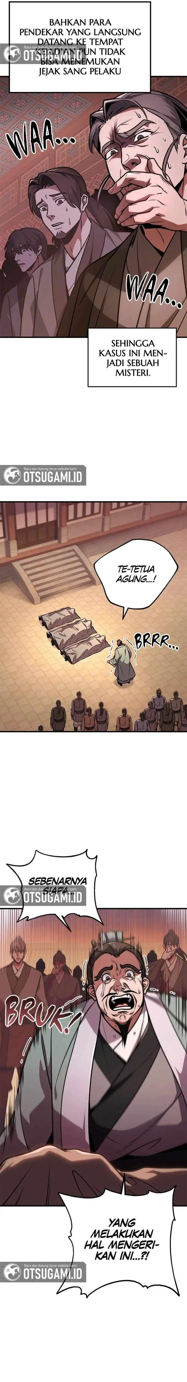 image-komik-the-emperors-sword-chapter-92-1/28