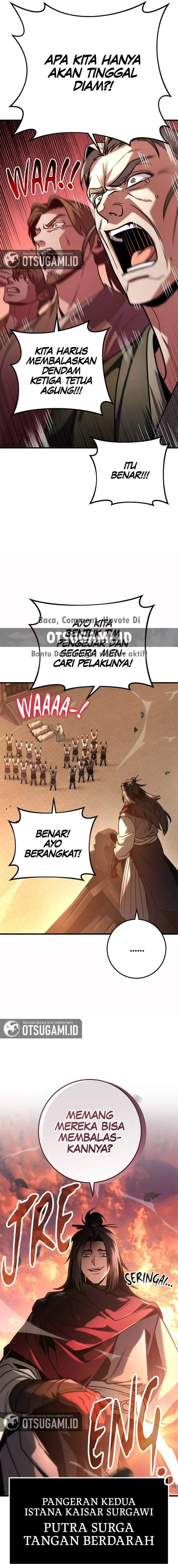 image-komik-the-emperors-sword-chapter-92-2/28