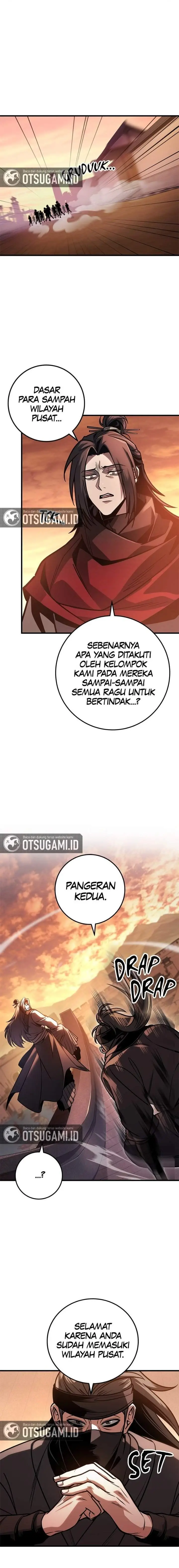 image-komik-the-emperors-sword-chapter-92-3/28