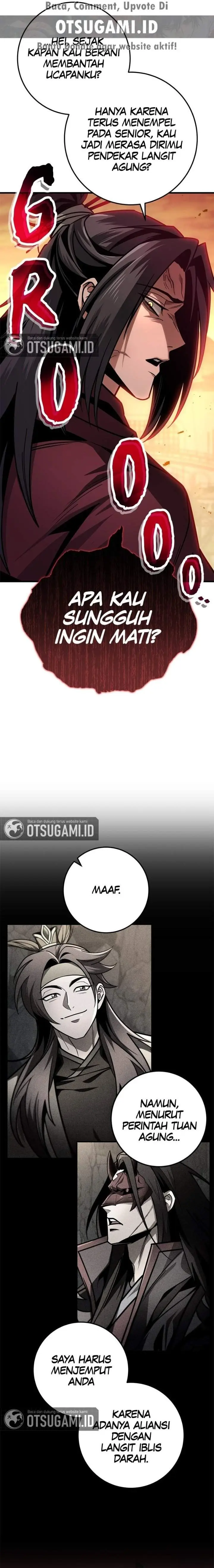 image-komik-the-emperors-sword-chapter-92-5/28