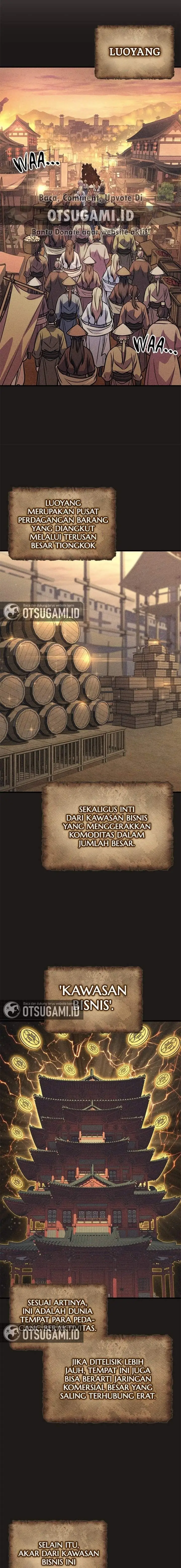 image-komik-the-emperors-sword-chapter-92-7/28