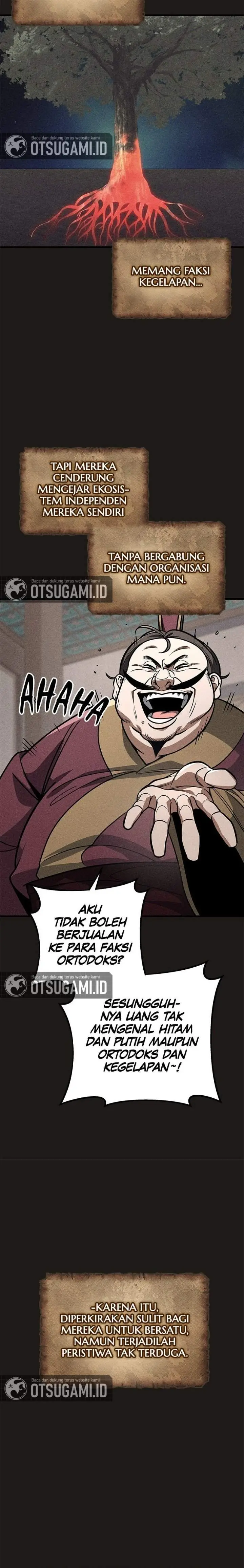 image-komik-the-emperors-sword-chapter-92-8/28