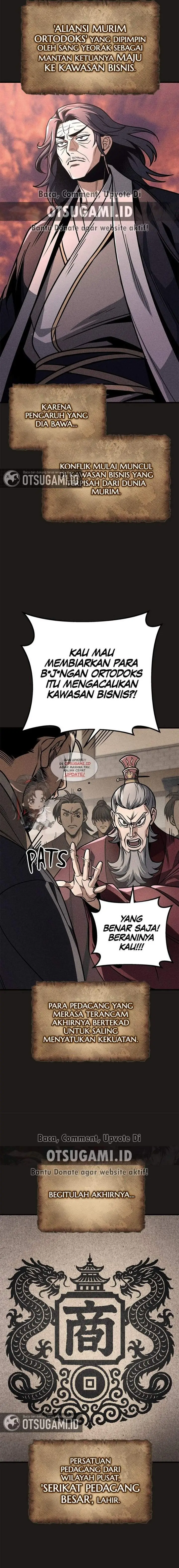 image-komik-the-emperors-sword-chapter-92-9/28