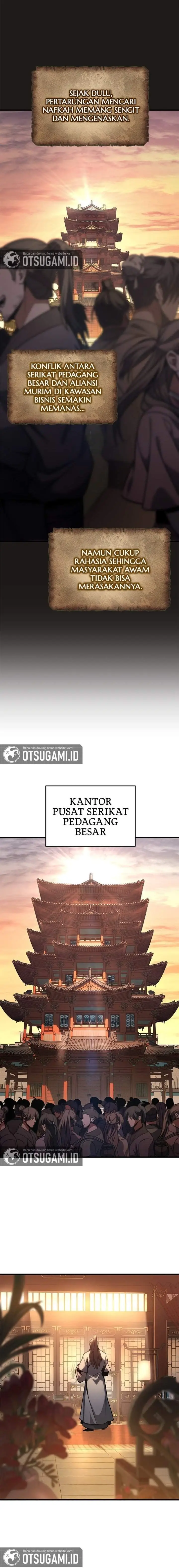 image-komik-the-emperors-sword-chapter-92-10/28