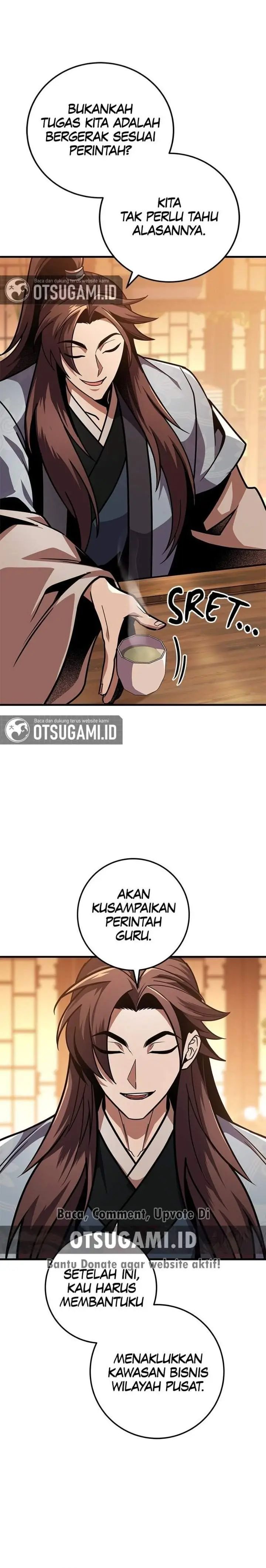 image-komik-the-emperors-sword-chapter-92-13/28