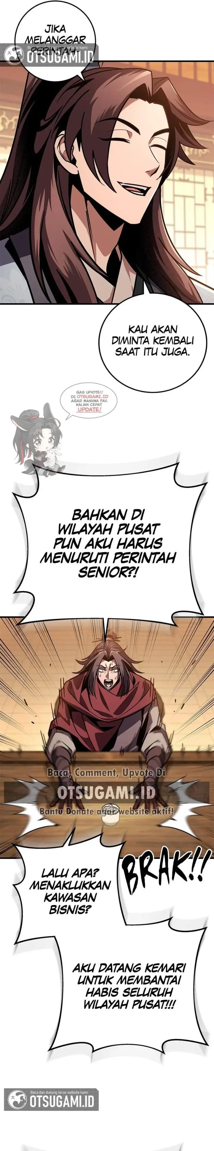 image-komik-the-emperors-sword-chapter-92-14/28