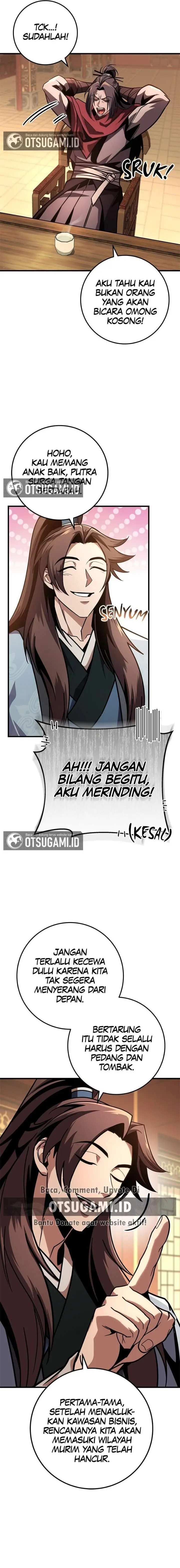 image-komik-the-emperors-sword-chapter-92-16/28