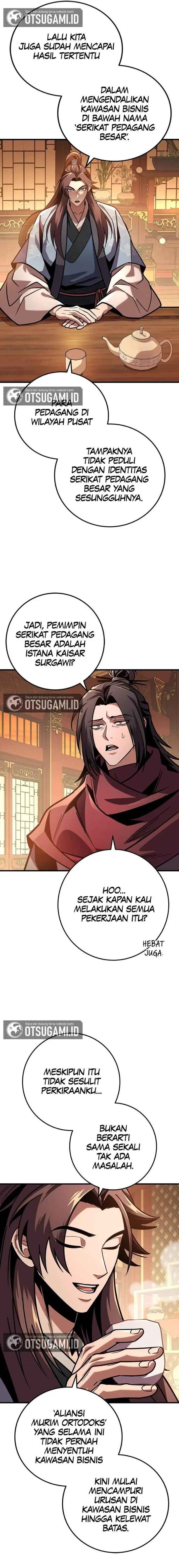 image-komik-the-emperors-sword-chapter-92-17/28