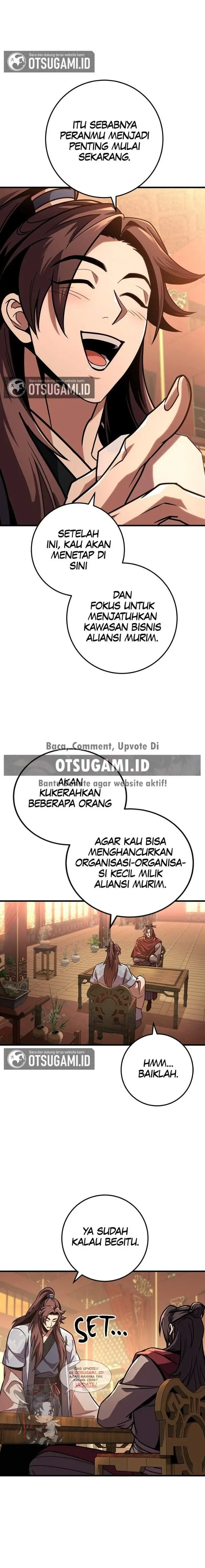 image-komik-the-emperors-sword-chapter-92-18/28