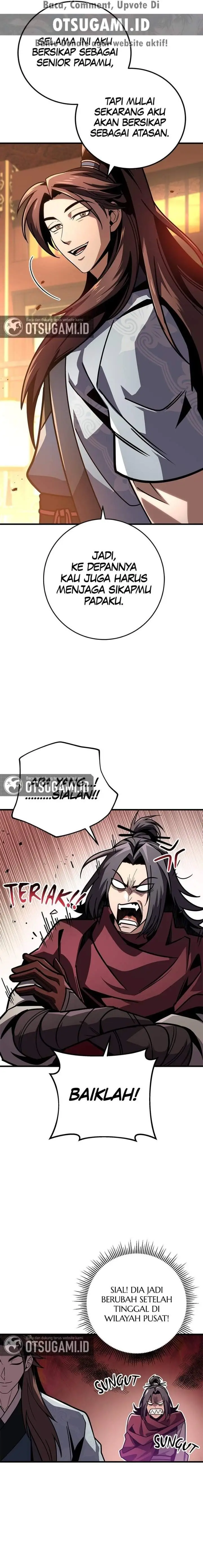 image-komik-the-emperors-sword-chapter-92-19/28