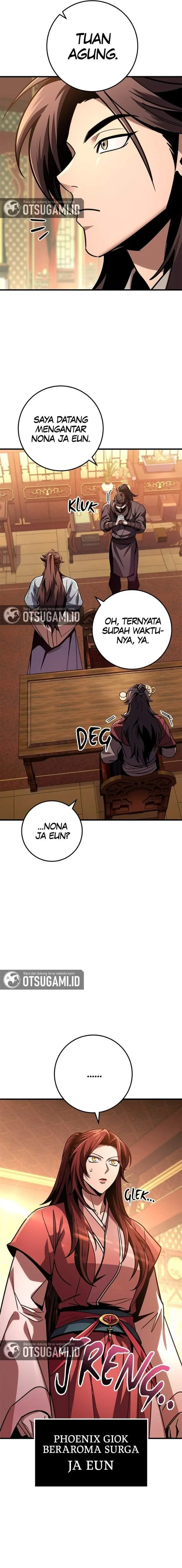 image-komik-the-emperors-sword-chapter-92-20/28