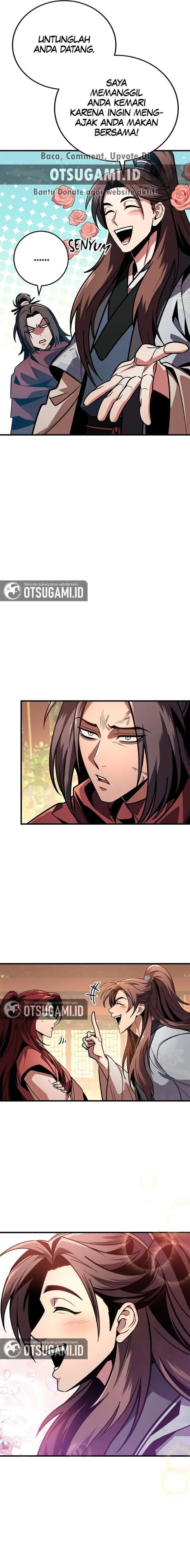 image-komik-the-emperors-sword-chapter-92-21/28