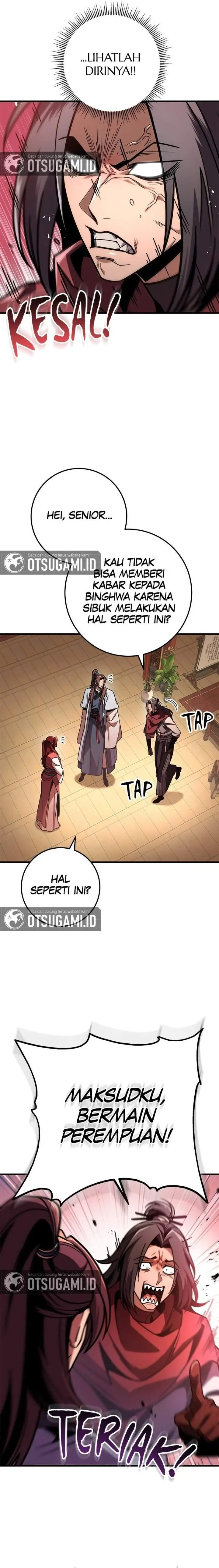 image-komik-the-emperors-sword-chapter-92-22/28