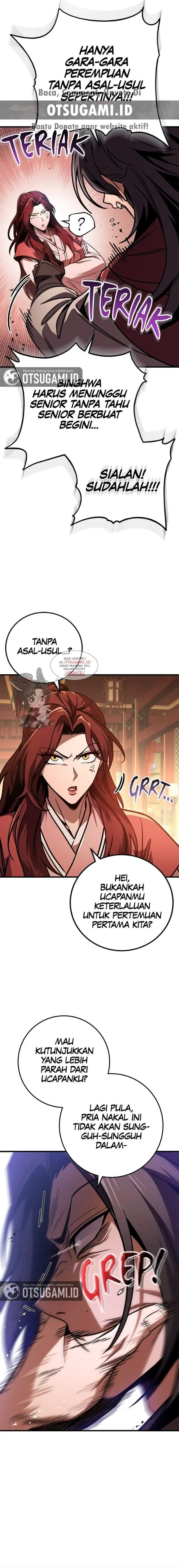 image-komik-the-emperors-sword-chapter-92-23/28