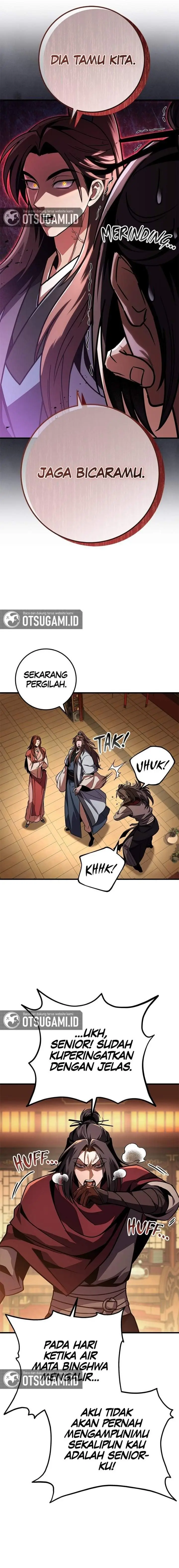 image-komik-the-emperors-sword-chapter-92-24/28